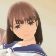 こんな感じで5枚ずつ選出してみました~