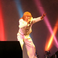 ゲームポットフェスタ2007、パシフィコ横浜で開催