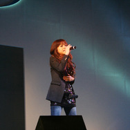 ゲームポットフェスタ2007、パシフィコ横浜で開催