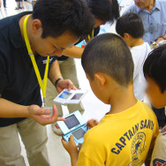 ダイノキングバトル 太古からの漂流者