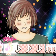 のだめカンタービレ ドリーム☆オーケストラ