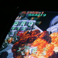 Ｅスポーツスタジアム最終戦−年間MVPは『Warsow』のbluespear 選手に決定！