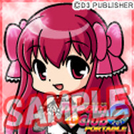 『ドリームクラブ ZERO ポータブル』プロモーションビデオ第2弾やブログパーツを公開