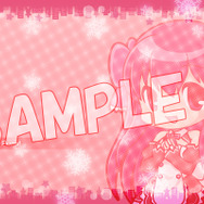 『ドリームクラブ ZERO ポータブル』プロモーションビデオ第2弾やブログパーツを公開