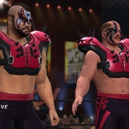 WWE'12