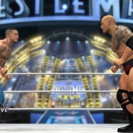 WWE'12