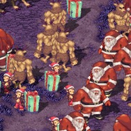 テイルズウィーバー