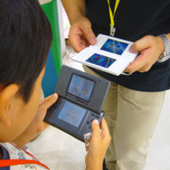 ダイノキングバトル 太古からの漂流者