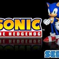 ソニック･ザ･ヘッジホッグ