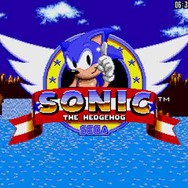 ソニック･ザ･ヘッジホッグ