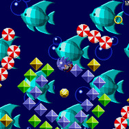 ソニック･ザ･ヘッジホッグ