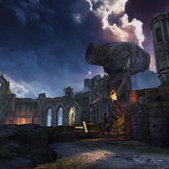 PS Moveが魔法の杖!心機一転『Sorcery』の新情報が到着