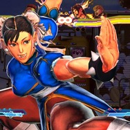 熟練のジェム未装備