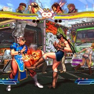 通常時は普通に喰らいます