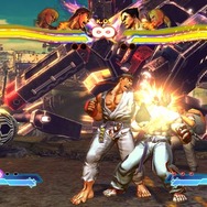 キャンセルアシストを使えば