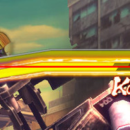 ただしダメージが10%軽減されてしまいます