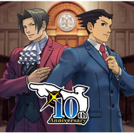 3Dマウスパッド