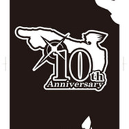 マフラータオル