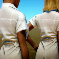 小島秀夫氏、FOXエンジンで実験中の「新作」ゲーム画面を披露