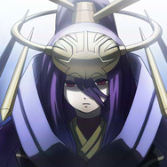 『BLAZBLUE CONTINUUM SHIFT EXTEND』物語のカギを握る「帝」役のキャストを公開