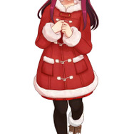 ドリームクラブ ZERO ポータブル