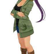 ドリームクラブ ZERO ポータブル