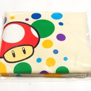 折りたたまれています