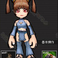 みんなでバトル