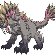 カム・オルガロン