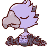 ヒプノック希少種の進化