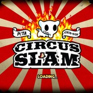 動物愛護団体PETAが象の平和を訴える『Circus Slam！』を配信開始