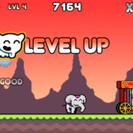 動物愛護団体PETAが象の平和を訴える『Circus Slam！』を配信開始