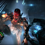 海外サイトが選ぶ『2011年 最も失望したゲーム』TOP9