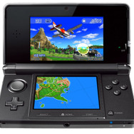 海外サイトが選ぶ『2011年 最も失望したゲーム』TOP9