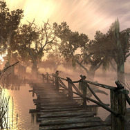 海外サイトが選ぶ『2011年 最も失望したゲーム』TOP9