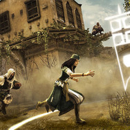 海外サイトが選ぶ『2011年 最も失望したゲーム』TOP9