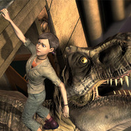 海外サイトが選ぶ『2011年 最も失望したゲーム』TOP9