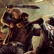 『Dead Island』の全世界セールスが300万本を達成