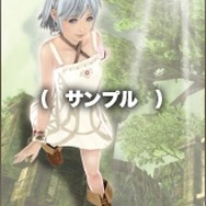 エンターキング（ポストカード1枚目）