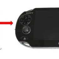 月額2,770円の高速モバイル通信サービス「So-net モバイル 3G」がPlayStation Vitaに対応