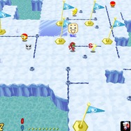 ディグダグアイランド