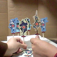 中川（晃）「私ならこうする」