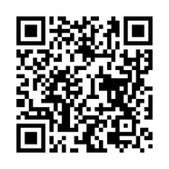 スクリーンショット2