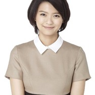 榮倉奈々さん
