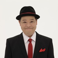 上島竜兵さん
