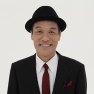 東国原英夫さん
