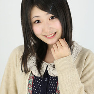 天ケ瀬あかね役 日高里菜さん