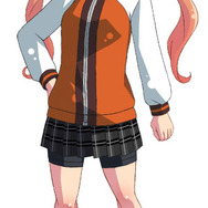 雨宮 シエル 織姫