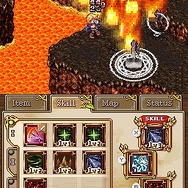 フロム・ジ・アビス