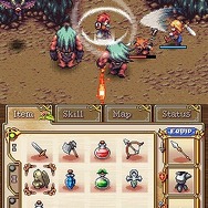 フロム・ジ・アビス